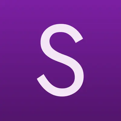 Солнцев и партнёры