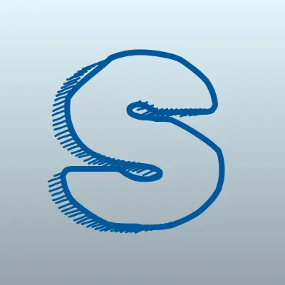 Сователеком