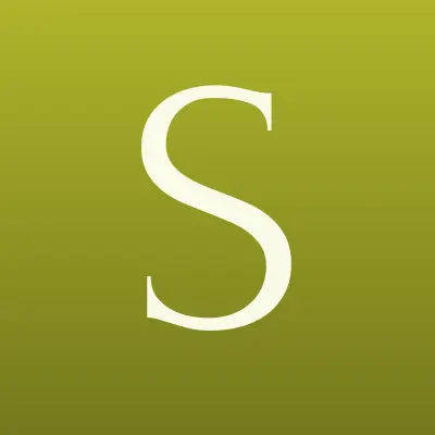 Советский 50