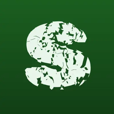 Спектр-Диагностика