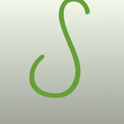 Спортклуб ДКБФ