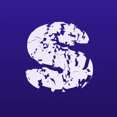 Стадион БГА