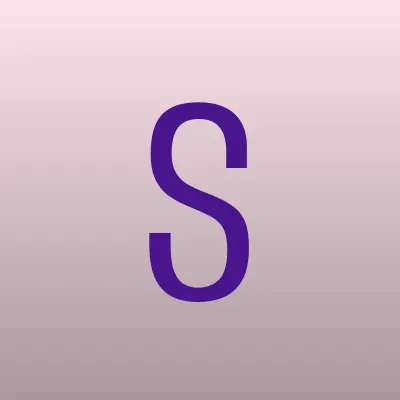 Стафф Марин