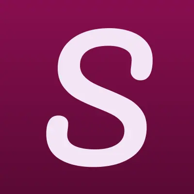 Старый город