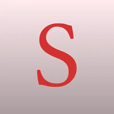 Стэлма-бетон