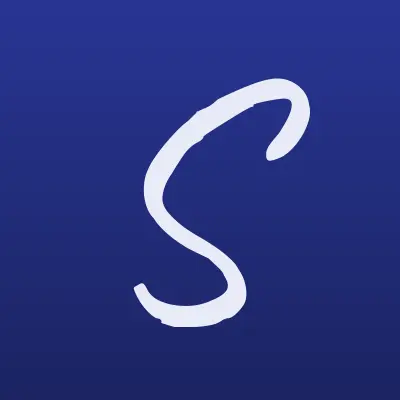 Стильный пушистик