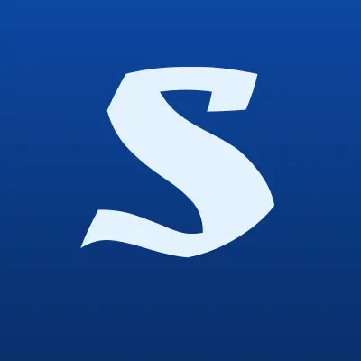 Стройхозтовары