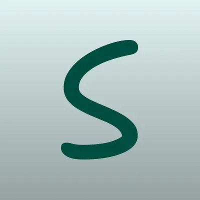 Стройхозтовары