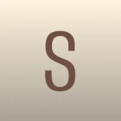 Строймеханизация