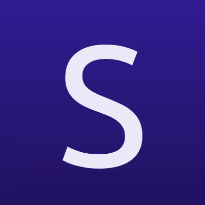 Суздальский-2