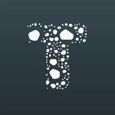 Техас Принт