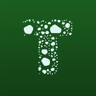 ТехноФранц