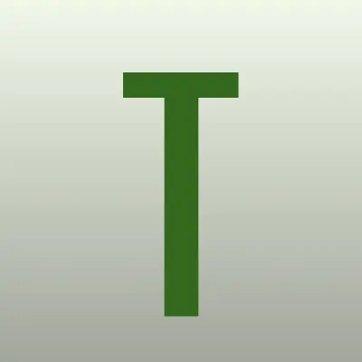 Технополис