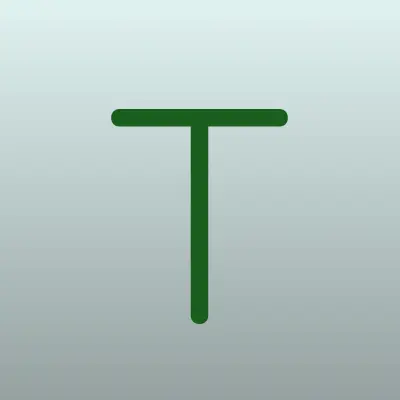 Теплосервис