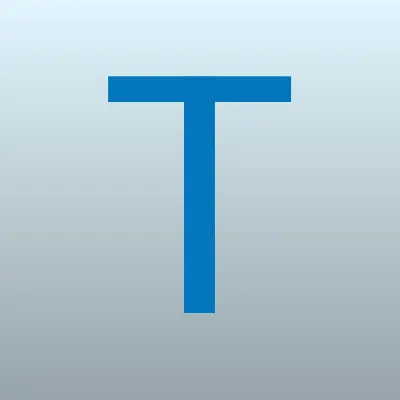 Территория уюта