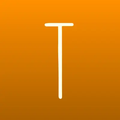 Титков и партнеры