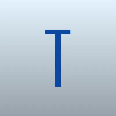 Торговый центр Сити