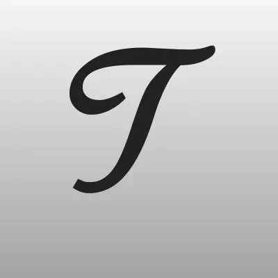 Торговый дом