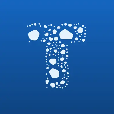 Торро Гриль