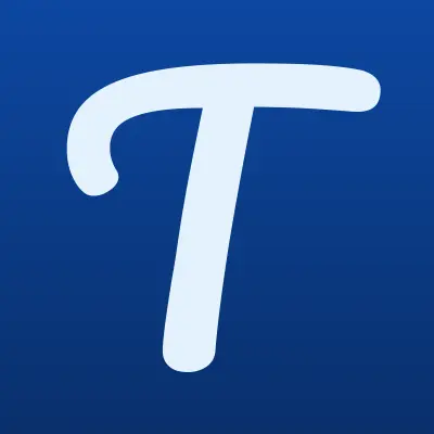 Транс Стартер