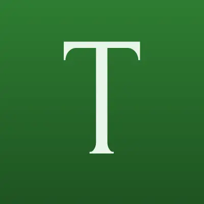 Трансстройбанк