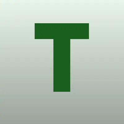 Трэвел прайв