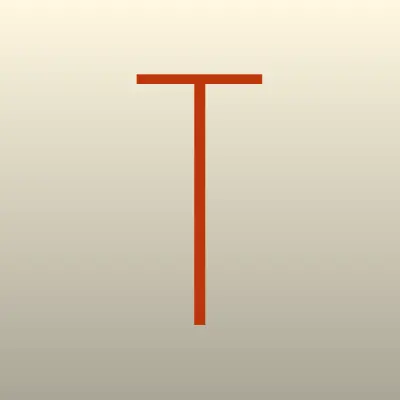 Триарт Резиденс