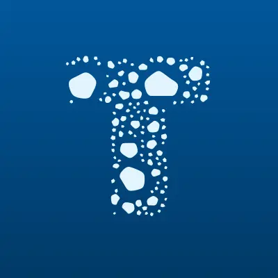 Трудовой центр