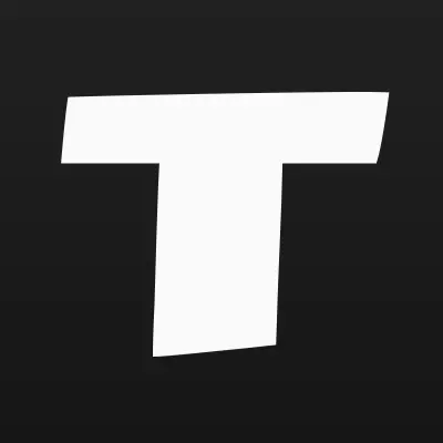 Турне-Транс Трэвел