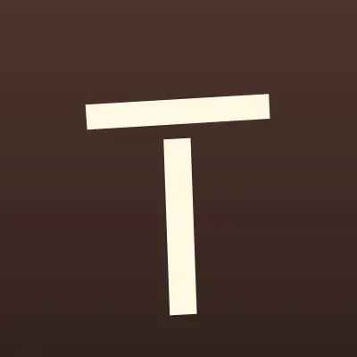 Турне-Транс Трэвел