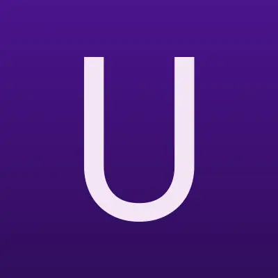 Участок Невский