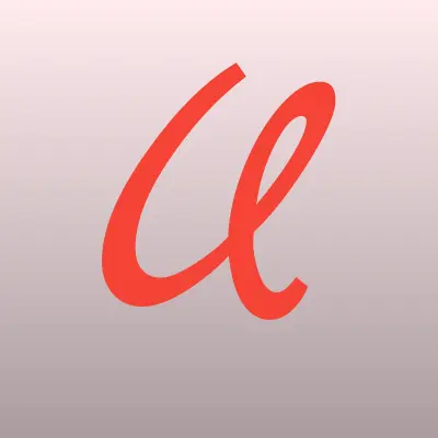 Улыбайтесь чаще