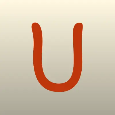 Универсал-тур