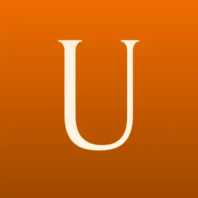 Уютные окна