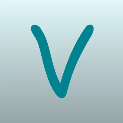 Вагоностроитель