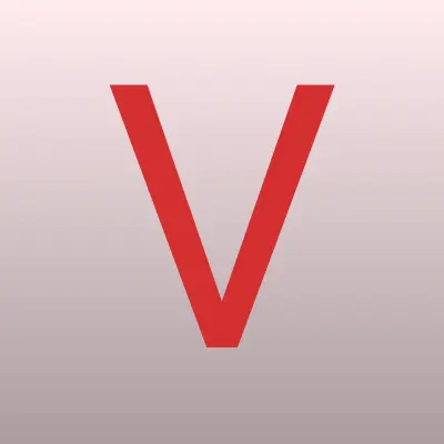 Веллдорис 39