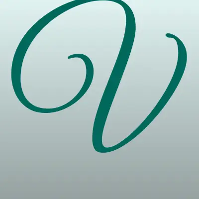 Веломагазин № 1