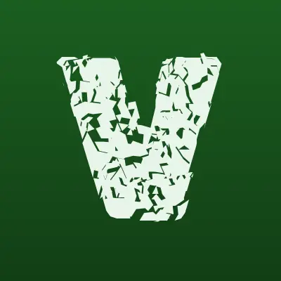 Веломагазин 39