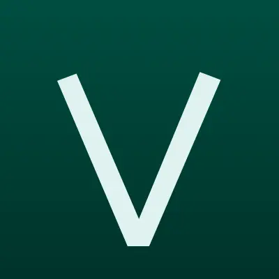 Веломагазин39