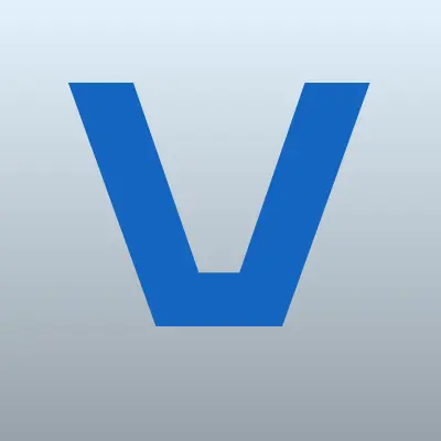 Вертикаль двери