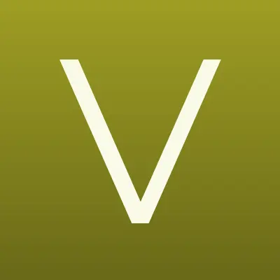 Викингс Мен