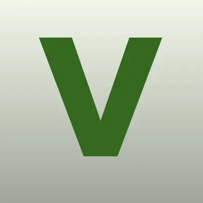 Визы, страховки