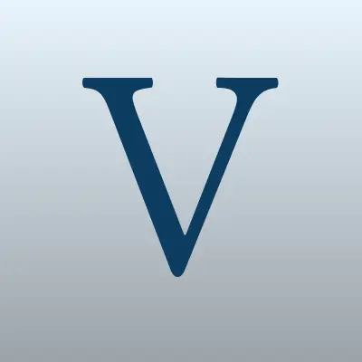 Всё для дома