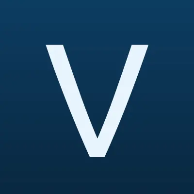 Всё для Дома