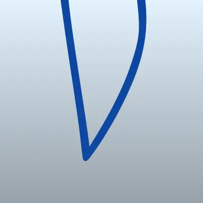 Всё для дома