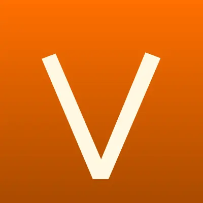 Все для визы