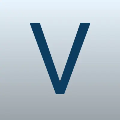 Все прокаты