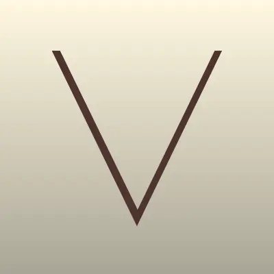 ВСК Страховой дом