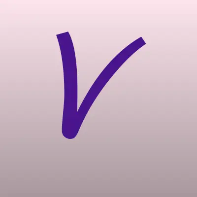 Вскрывашка