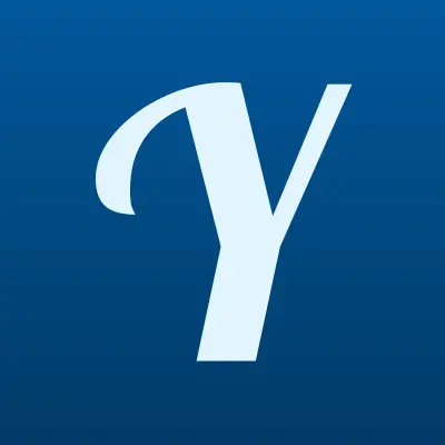 Янтарный Дракон